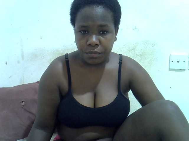 Hotcandy20