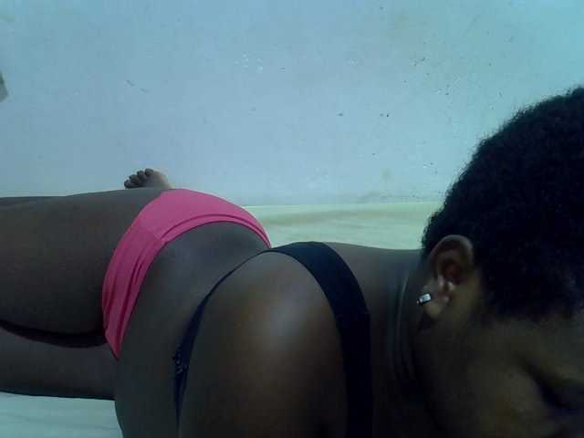 Hotcandy20