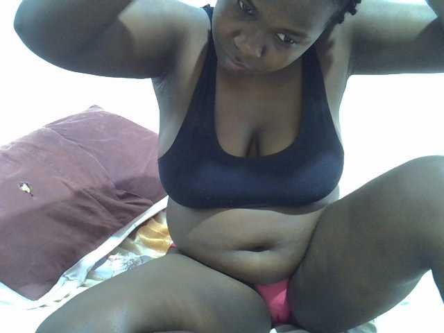 Hotcandy20 live cam on BongaCams