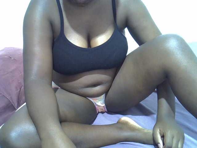 Hotcandy20