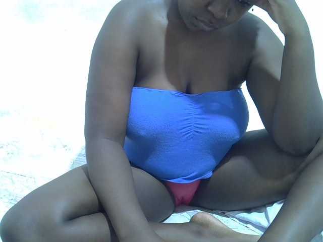 Hotcandy20