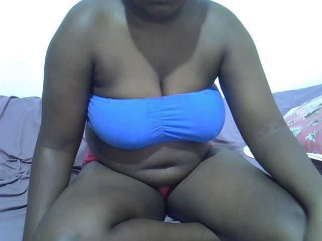 Hotcandy20
