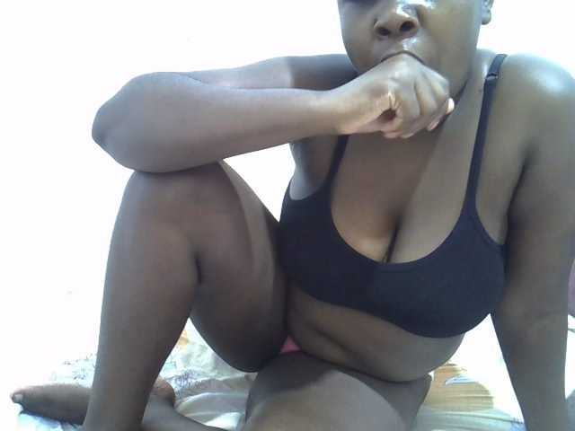 Hotcandy20