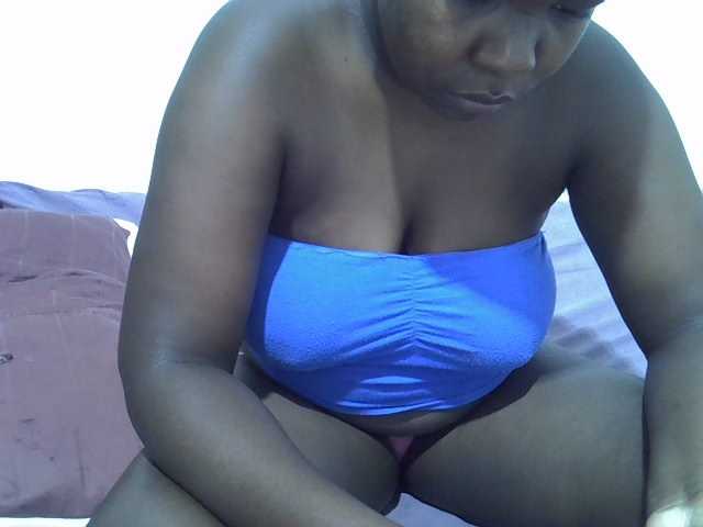Hotcandy20