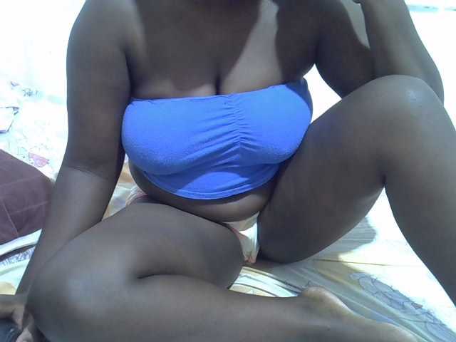 Hotcandy20
