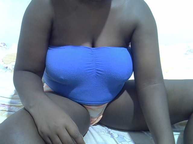 Hotcandy20