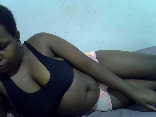 Hotcandy20