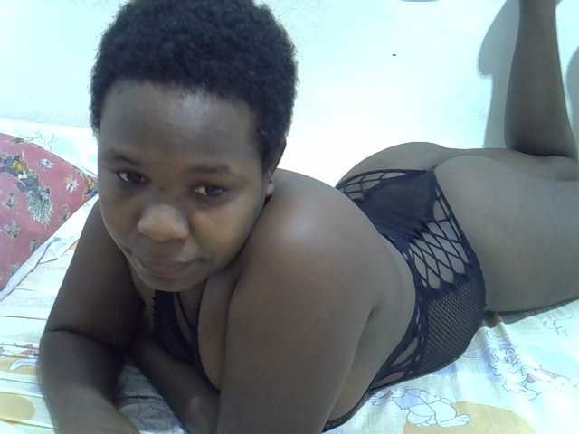 Hotcandy20
