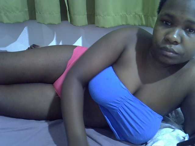 Hotcandy20