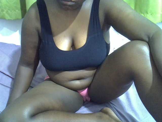 Hotcandy20