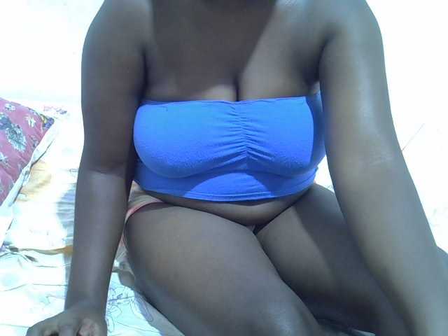Hotcandy20