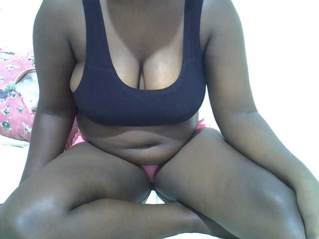 Hotcandy20