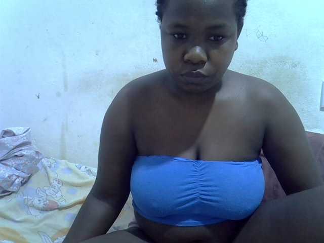 Hotcandy20