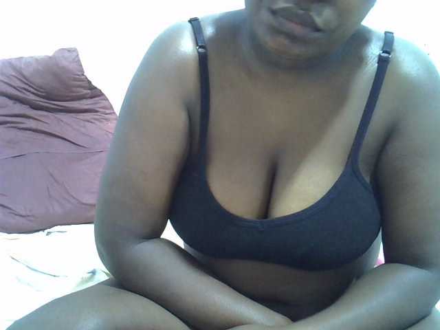 Hotcandy20