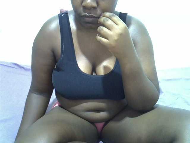 Hotcandy20