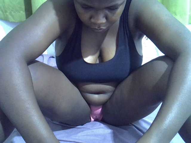 Hotcandy20