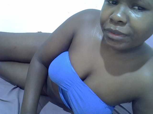 Hotcandy20