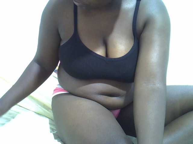 Hotcandy20
