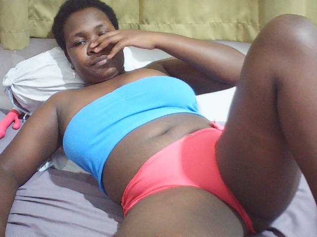 Hotcandy20