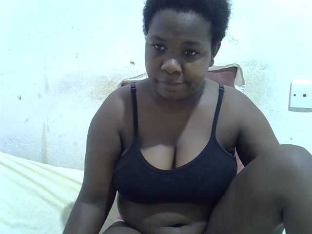 Hotcandy20