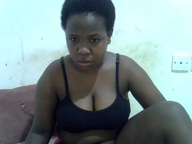 Hotcandy20