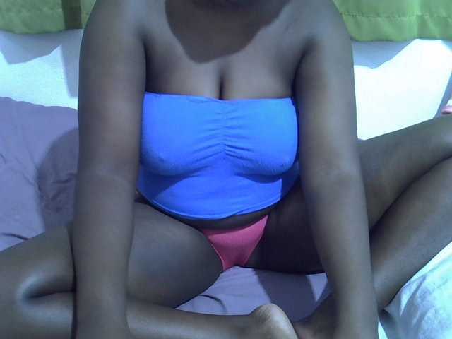 Hotcandy20