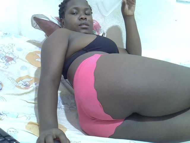 Hotcandy20