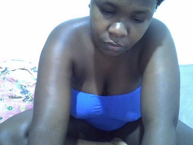 Hotcandy20