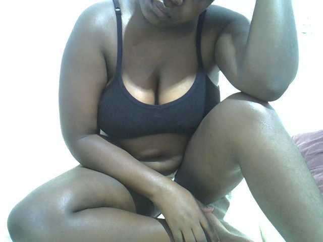 Hotcandy20