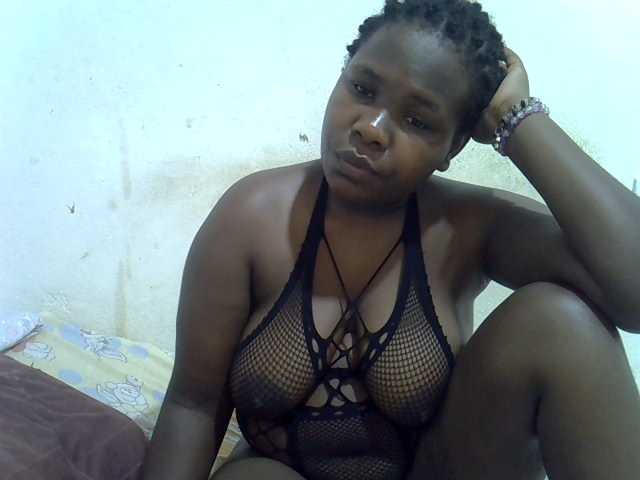 Hotcandy20
