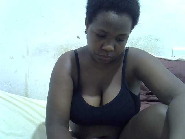 Hotcandy20
