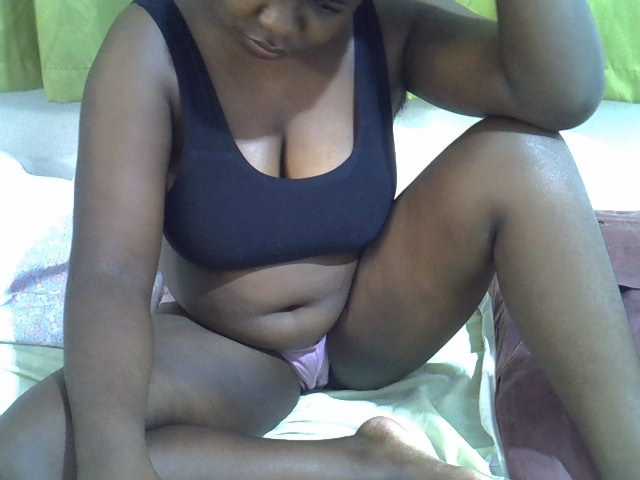 Hotcandy20