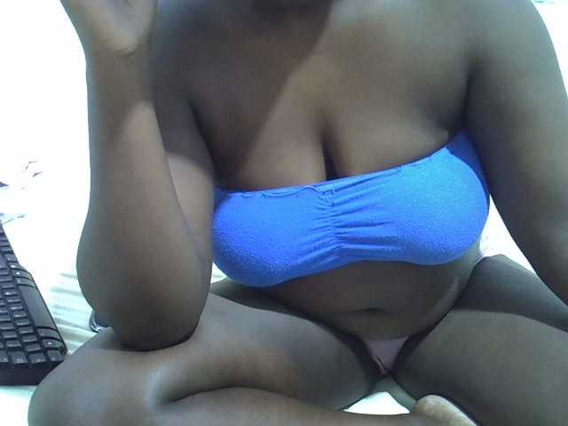 Hotcandy20