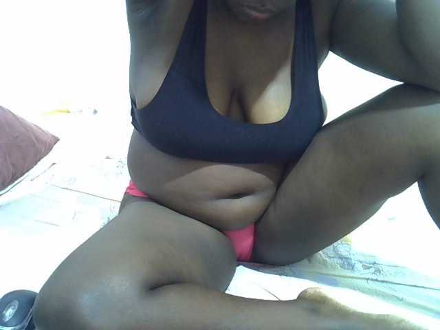 Hotcandy20