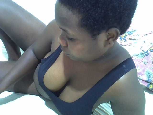 Hotcandy20
