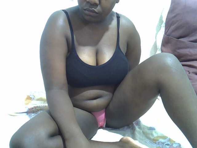 Hotcandy20 live webcam