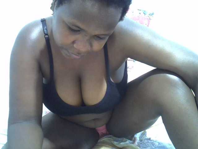 Hotcandy20