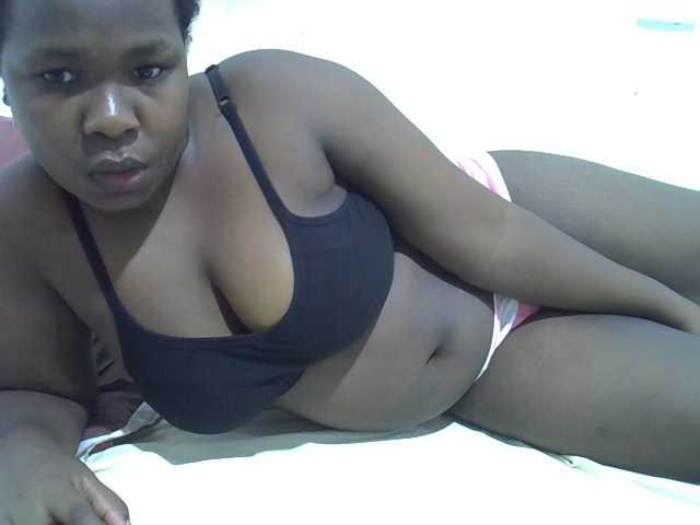 Hotcandy20