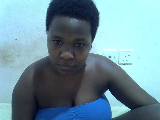 Hotcandy20