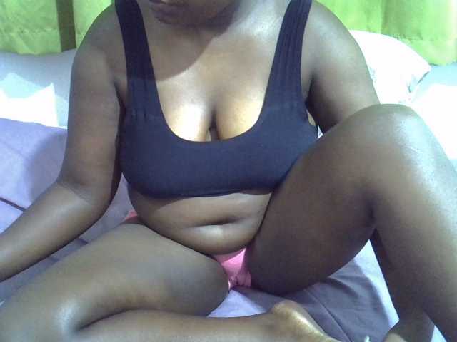 Hotcandy20