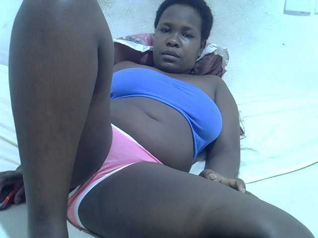Hotcandy20