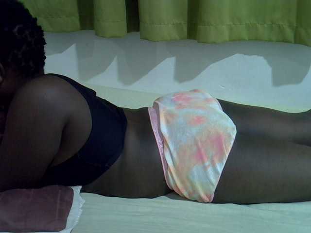 Hotcandy20