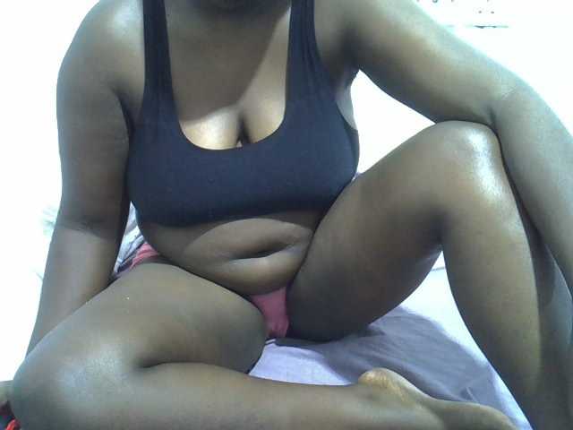 Hotcandy20