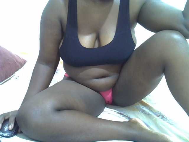 Hotcandy20