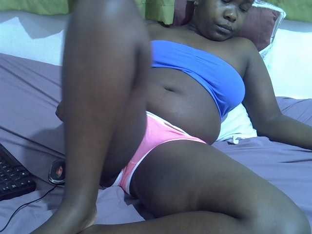 Hotcandy20
