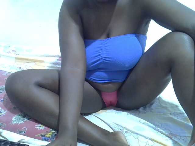 Hotcandy20