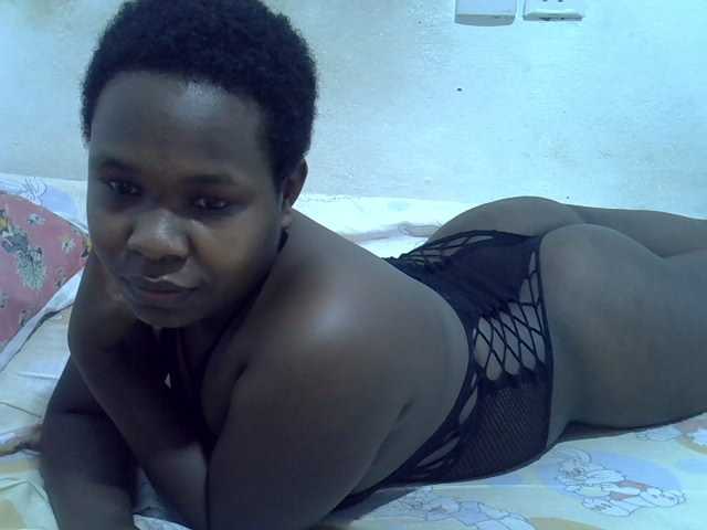 Hotcandy20