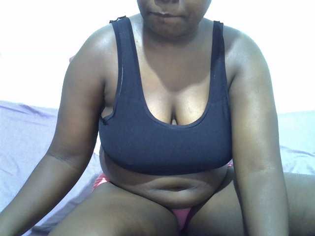 Hotcandy20