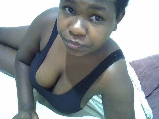 Hotcandy20