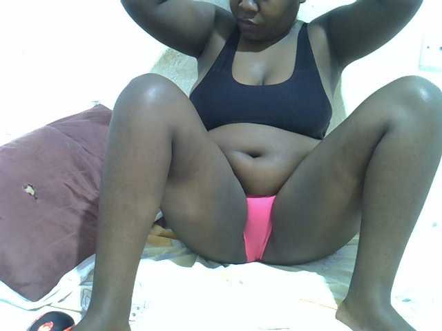 Hotcandy20 live cam on BongaCams